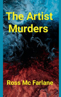 The Artist Murders