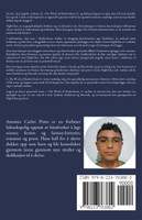 Trollkvinnen fra Shadowthorn 3