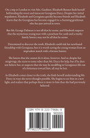 Saving Georgiana