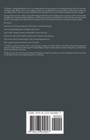CSS Mastery