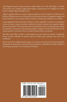 Necesidad de un Cambio