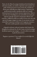 Il desiderio di Mary