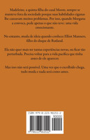O despertar de Madeleine