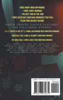 Santa Craves Curves