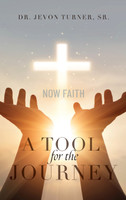 A TOOL for the JOURNEY