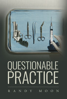 Questionable Practice