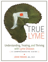 TRUE LYME