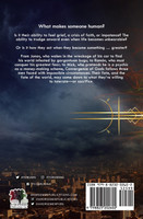 Convergence of Gods