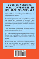 El Líder Fenomenal En Mí