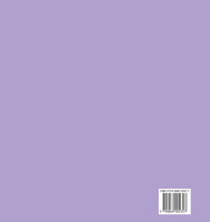 JUST PURPLE HEX CODE ALPHABET