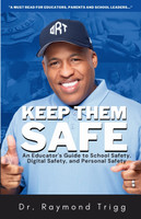 Keep Them Safe