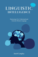 Linguistic  Intelligence