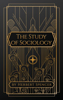 The Study of Sociology