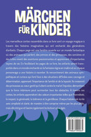 Märchen für Kinder Eine großartige Sammlung fantastischer Märchen. (Band 4)