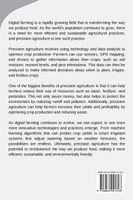 Digital Farming Frontiers
