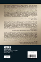 Contemporary Developments in Indonesian Islam