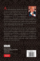 Liem Sioe Liong's Salim Group