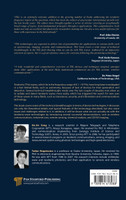 Handbook of Terahertz Technologies
