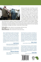 African Virtues in the Pursuit of Conviviality