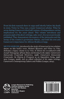 Victor Le Vine's Shorter Cameroon Writings, 1961-2007