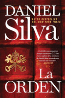 Order, The \ La orden (Spanish edition)