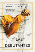 Last Debutantes, The