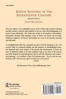 Dutch Painting In The Seventeenth Century