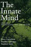 Innate Mind