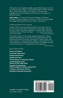 A Revision of Demand Theory