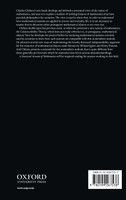 A Structural Account of Mathematics