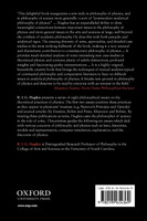 The Theoretical Practices of Physics