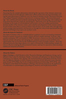 Theoretical Immunology, Part One