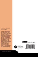 Analysis On Manifolds