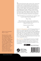 Experimental Techniques In Condensed Matter Physics At Low Temperatures