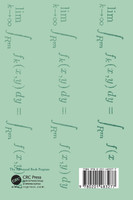 Real Variables