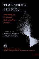 Time Series Prediction