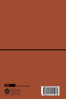 Complexity, Entropy And The Physics Of Information