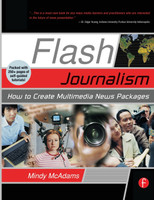 Flash Journalism