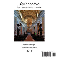San Lorenzo - Quingentole