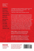 Cities & Sovereignty