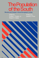 The Population of the South