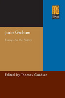 Jorie Graham