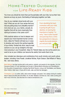 Ideas for Parents