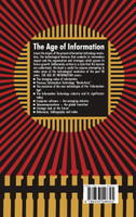 The Age of Information
