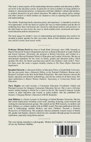 Mothers and Education