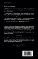 A Short History of the Labour Party