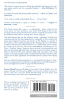 Synge and the Irish Language