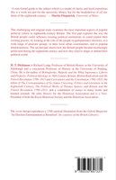 The Politics of the People in Eighteenth-Century Britain