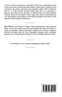 Marxism, Mysticism and Modern Theory