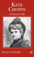 Kate Chopin